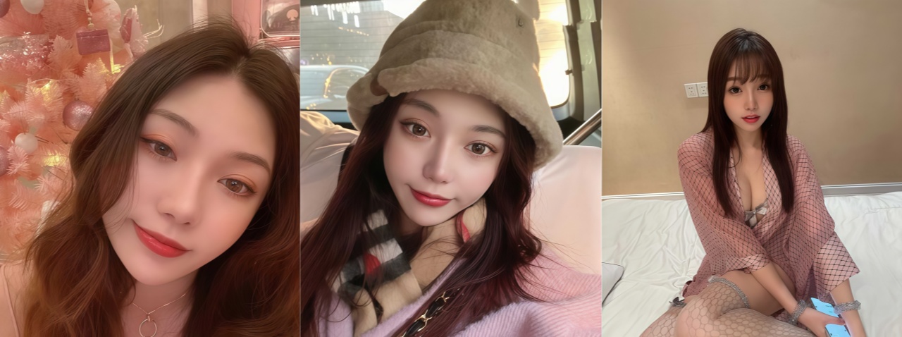 今日吃瓜yandex-Yandex今日吃瓜热榜-明星八卦实时更新