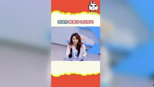 吃瓜娱乐直播,揭秘娱乐圈幕后故事，带你领略明星真实生活