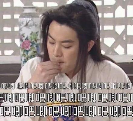 娱乐吃瓜的男友是谁,娱乐吃瓜达人背后的神秘男友身份